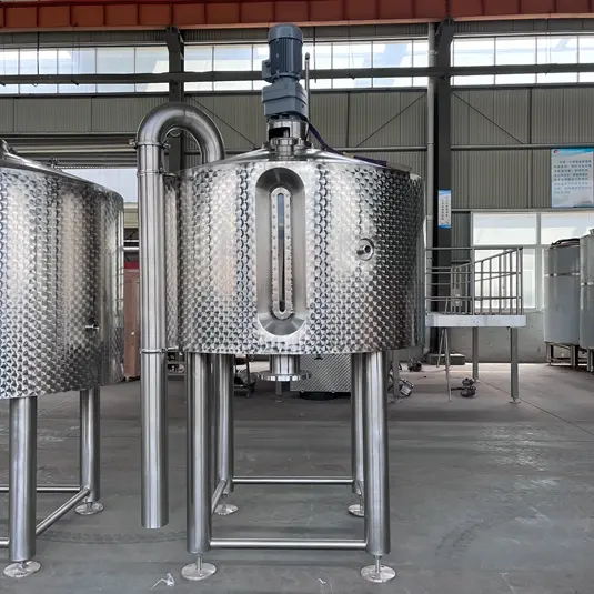 How is Still Copper Cleaned?