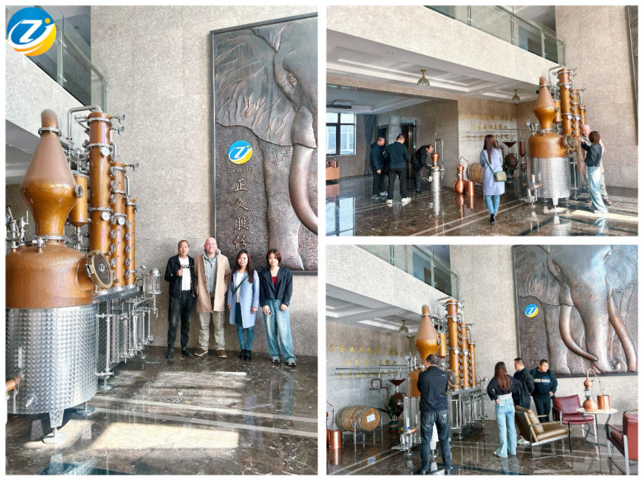 seamless-workflow-01.jpg seamless-workflow-01.jpg