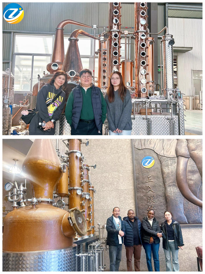 seamless-workflow-02.jpg seamless-workflow-02.jpg