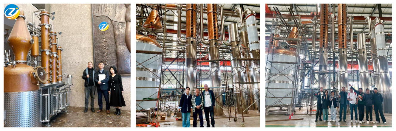 seamless-workflow-03.jpg seamless-workflow-03.jpg