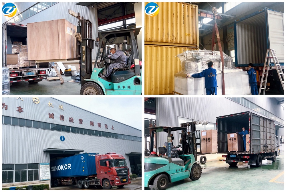 seamless-workflow-04.jpg seamless-workflow-04.jpg