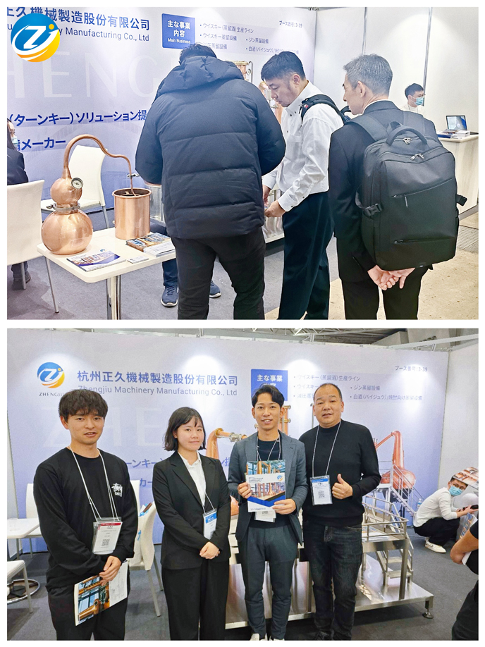 a-successful-end-to-japan-exhibition-and-concurrent-progress-in-domestic-projects-2.jpg