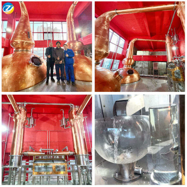 liaoning-distillery-successfully-produces-first-batch-with-10-ton-7-ton-distillation-equipment-1.jpg