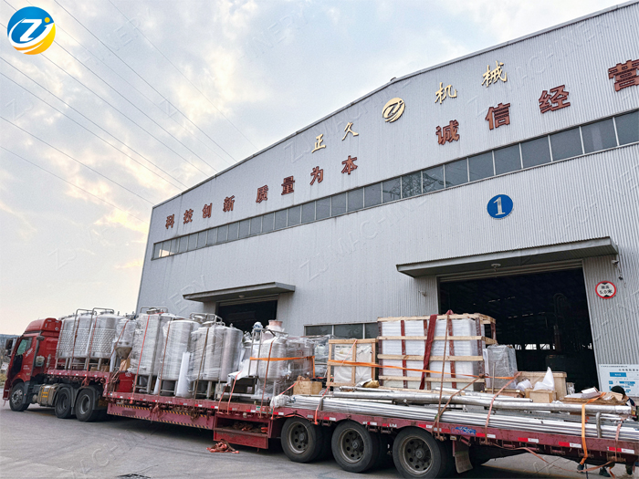 v-01zhengjiu-helps-yun-chun-winery-launch-lishui-style-brewing-01.jpg