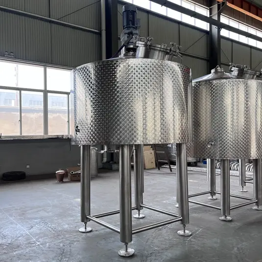 Mash Lauter Tun Sizing Guide: Grain Load, False-Bottom Area and Wort Collection Rate